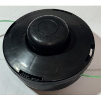 Profesion�ln� strunov� hlava HITACHI/HIKOKI  781303 N�HRADA